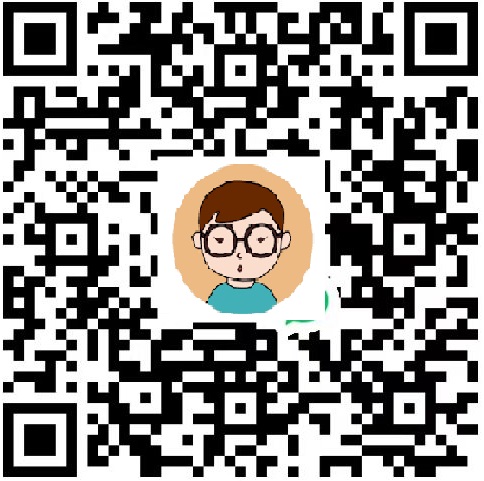 qrcode weixin
